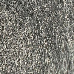 ποιότητας  Petroleum Chemical Sintered Metal Fiber Felt High Strength εργοστάσιο