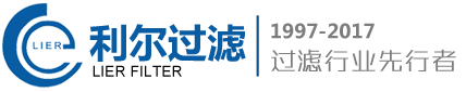 Xinxiang Lier Filter Technology Co., LTD Εταιρικό Προφίλ